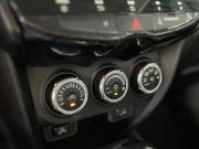 Mitsubishi ASX I Рестайлинг Оренбург  - изображение 34