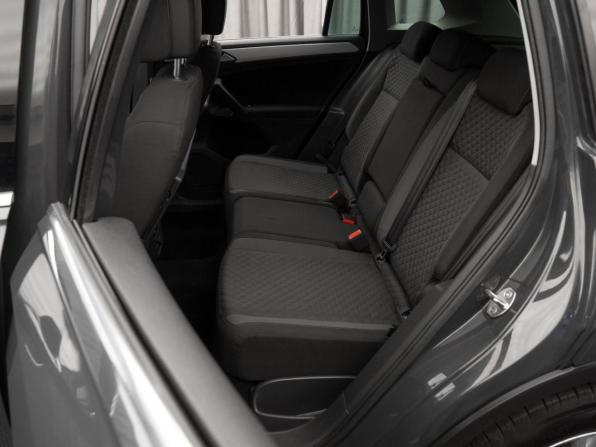Volkswagen Tiguan II с пробегом 2018 года, цена 1 480 000 рублей, 207135 км, внедорожник, Автокод Объявления