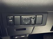 Nissan Tiida I Рестайлинг Ярославль  - изображение 55