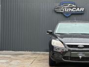 Ford Focus II Рестайлинг Ижевск  - изображение 21
