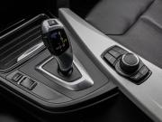 BMW 3 серии VI (F3x) Краснодар  - изображение 39