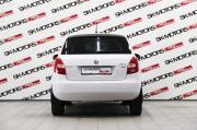 Skoda Fabia II Рестайлинг Сургут  - изображение 30