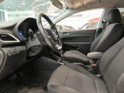 Hyundai Solaris II Казань  - изображение 42