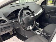 Renault Megane III Ульяновск  - изображение 32