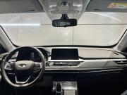 Chery Tiggo 7 Pro I Новосибирск  - изображение 40