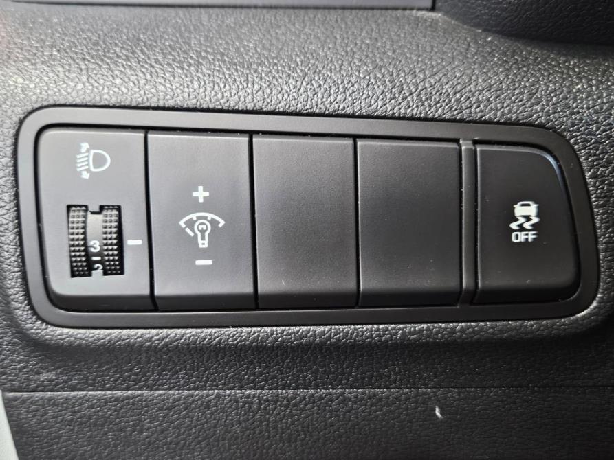 Hyundai Tucson III Вологда  - изображение 16