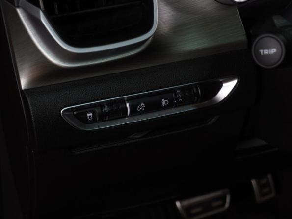 Geely Coolray I с пробегом 2023 года, цена 1 899 000 рублей, 23269 км, внедорожник, Автокод Объявления