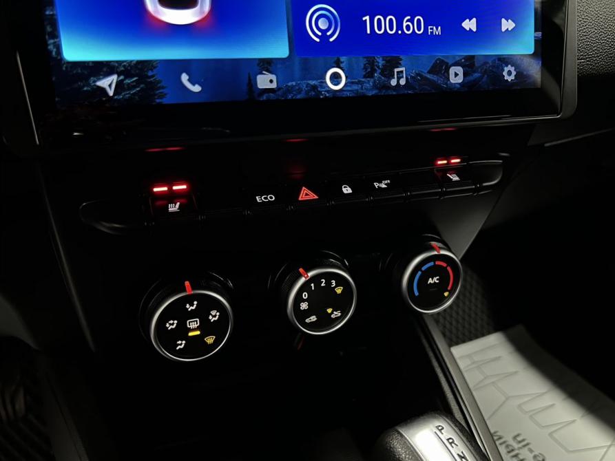 Renault Arkana I Тверь  - изображение 16