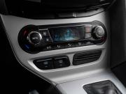 Ford Focus III Тюмень  - изображение 31
