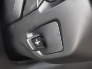 BMW X5 IV (G05/G18) Санкт-Петербург  - изображение 65