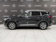 Chery Tiggo 7 Pro I Москва  - изображение 35