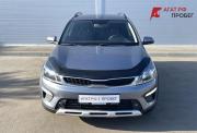 Kia Rio IV Иваново  - изображение 24