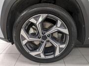 Geely Atlas II Москва  - изображение 48