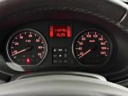 Renault Sandero I Санкт-Петербург  - изображение 31