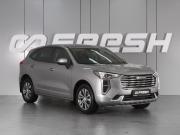 Haval Jolion I Минеральные Воды  - изображение 18