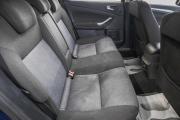 Ford Mondeo IV Барнаул  - изображение 46