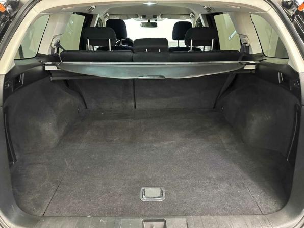 Subaru Outback IV с пробегом 2010 года, цена 1 110 000 рублей, 281924 км, универсал, Автокод Объявления