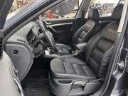 Skoda Octavia II (A5) Рестайлинг Ростов-на-Дону  - изображение 27