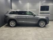 Skoda Kodiaq I Нижний Новгород  - изображение 12