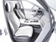 Kia Sportage V Ростов-на-Дону  - изображение 29