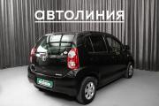 Toyota Passo II (C30) Красноярск  - изображение 20