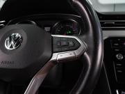 Volkswagen Passat B8 Рестайлинг Воронеж  - изображение 41