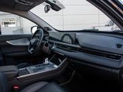 Chery Tiggo 7 Pro Max I Москва  - изображение 30