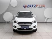 Ford Kuga II Рестайлинг Подольск  - изображение 27