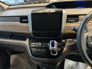 Honda Freed II Санкт-Петербург  - изображение 50