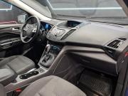 Ford Kuga II Москва  - изображение 40