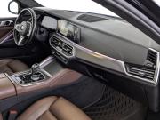 BMW X6 III (G06) Москва  - изображение 43