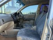 Mazda Familia VIII (BJ) Новосибирск  - изображение 28
