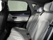 JETOUR DASHING I Санкт-Петербург  - изображение 37