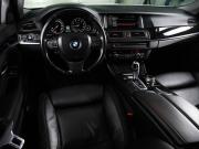 BMW 5 серии VI (F10/F11/F07) Рестайлинг Воронеж  - изображение 33