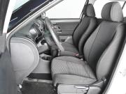 Skoda Fabia II Рестайлинг Ростов-на-Дону  - изображение 27