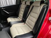 Mazda 6 III (GJ) Подольск  - изображение 33