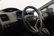 Honda Civic VIII Волгоград  - изображение 32