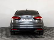 Kia Cerato III Рестайлинг (Classic) Санкт-Петербург  - изображение 25