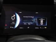 Haval Dargo I Ростов-на-Дону  - изображение 34