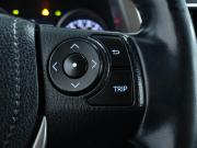 Toyota RAV4 IV (XA40) Рестайлинг Калуга  - изображение 56