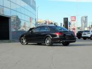 Mercedes-Benz E-Класс IV (W212 S212 C207) Рестайлинг Самара  - изображение 29