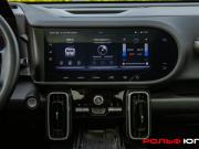 Haval Dargo I Москва  - изображение 33