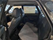 Lada (ВАЗ) 2115 Чебоксары  - изображение 46