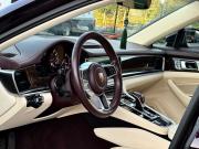 Porsche Panamera II Ижевск  - изображение 59