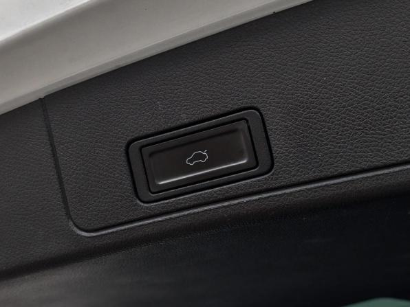 Chery Tiggo 8 Pro I с пробегом 2021 года, цена 1 950 000 рублей, 78328 км, внедорожник, Автокод Объявления