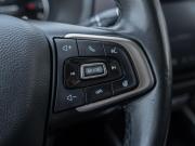 Chery Tiggo 4 I Рестайлинг Краснодар  - изображение 42