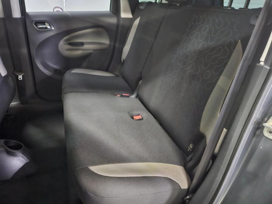 Citroen C3 Picasso I Тольятти  - изображение 17