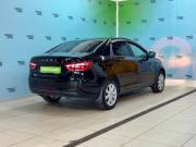 Lada (ВАЗ) Vesta I Набережные Челны  - изображение 29