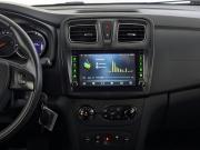 Renault Sandero II Москва  - изображение 41