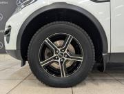Land Rover Discovery Sport I Москва  - изображение 51